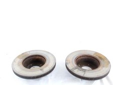 Disque de frein BMW M5