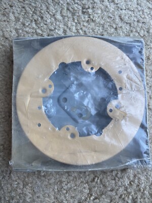 Wiremold 5738A Fixture Base