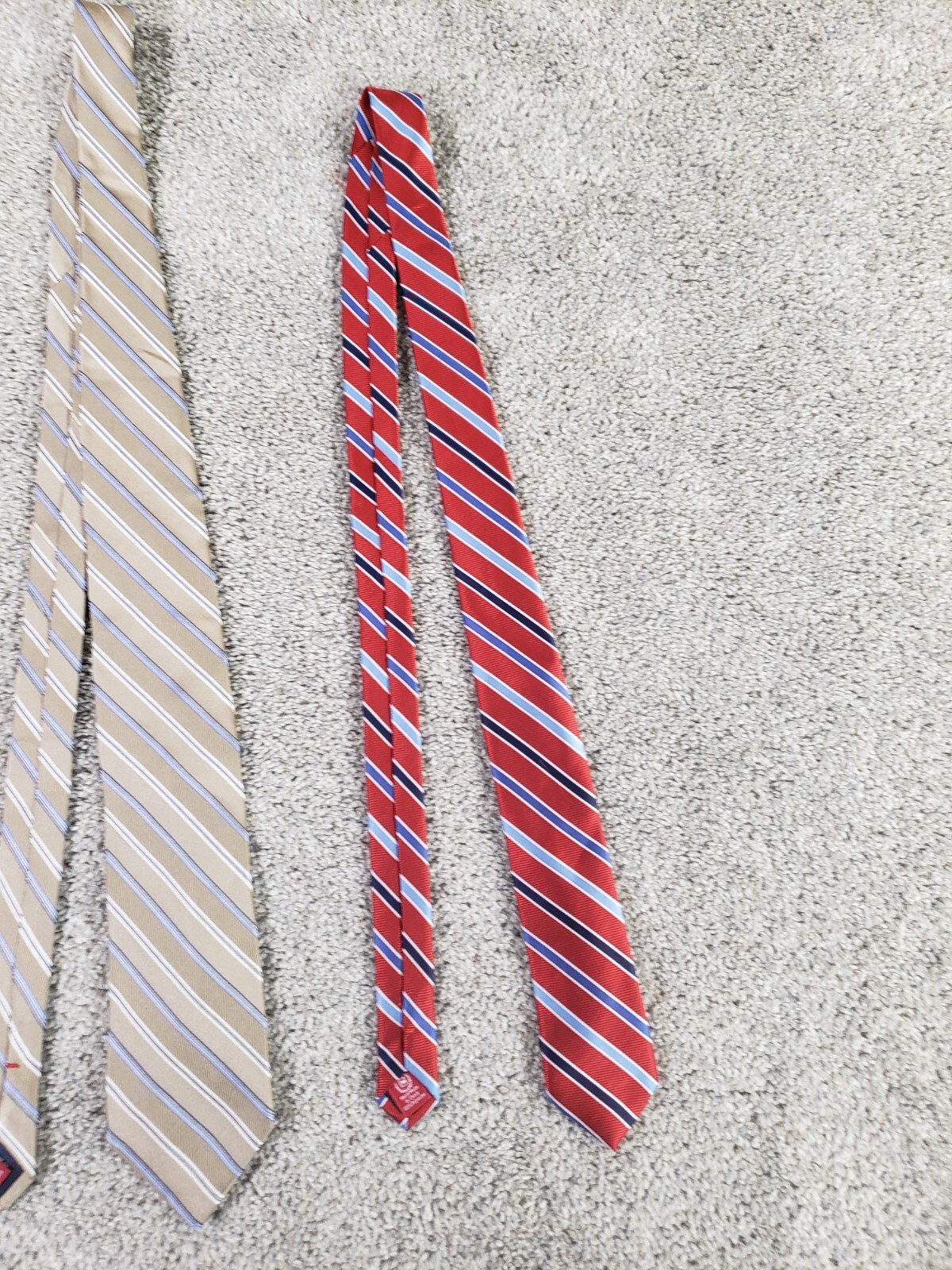 Picture 4 of 17