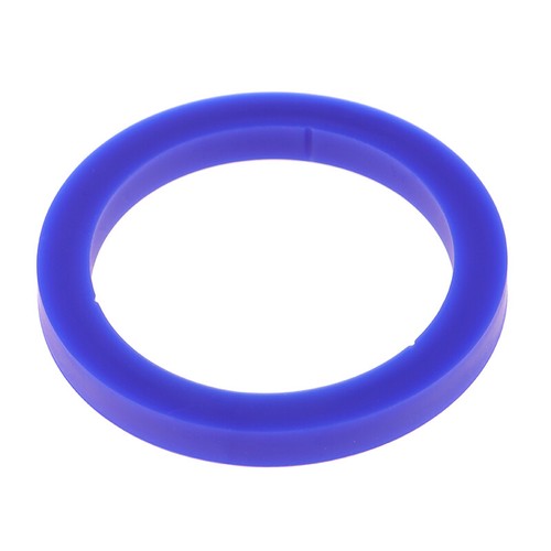 Coffee Maker Silicone Brew Head Gasket Seal Ring E61 Silicone Group