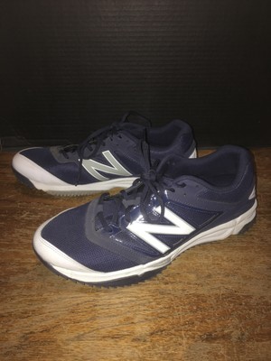 baseball turf shoes size 13