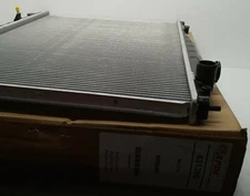 APDI 431380 Radiator Assembly – High-Quality Direct Fit Replacement