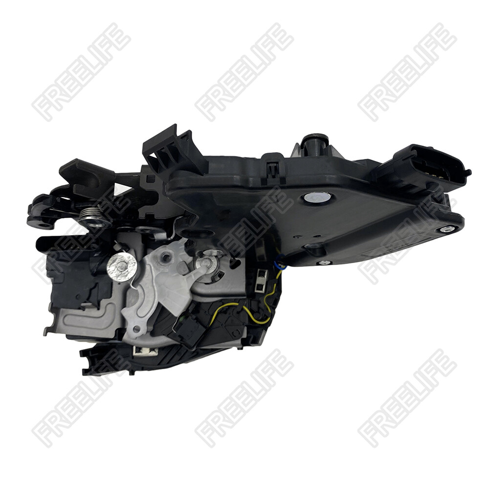 REAR DOOR LATCH FOR LAND ROVER RANGE ROVER 13 RANGE R. SPORT 14 RH