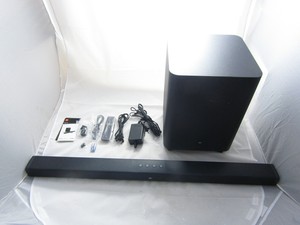 jbl bar 3.1 4k ultra hd soundbar