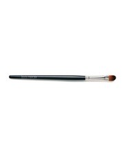 Laura Mercier Creme Eye Color Brush
