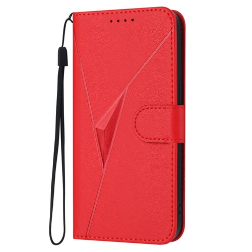 For Samsung A15 A35 A55 A36 A56 A26 A20 A30 A20E A21 21S Wallet Flip Stand Cover - 第 15/20 張圖片