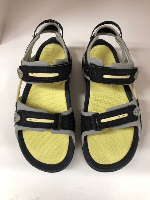 nike santiam 4 acg sandals