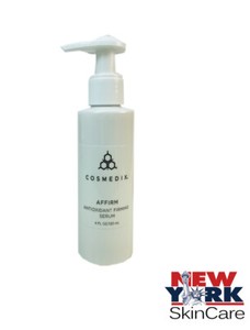 cosmedix affirm