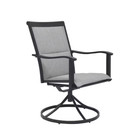 🔥 New Outdoor Patio Chairs – Set of 2 – $150 - Assembly Included 🔥