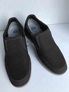 clarks boots kids price