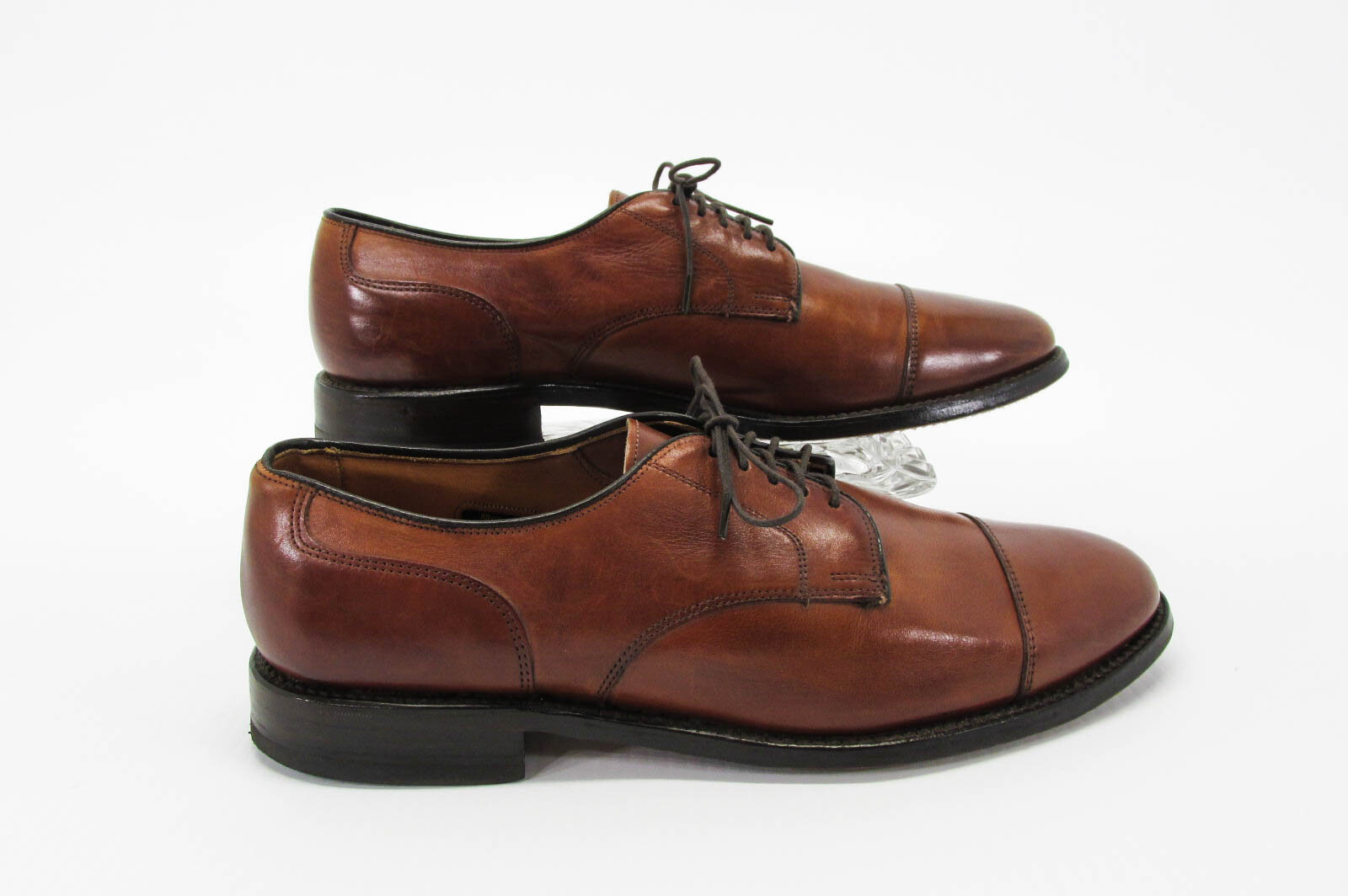 allen edmonds margate