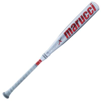 Marucci CAT X Composite Drop 8 USSSA Baseball Bat: MSBCCPX8 (32 In