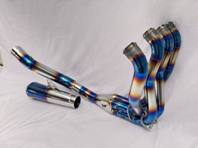 ハンドメイド s-l400.jpg