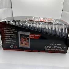 2013 Topps Triple Threads Baseball Cards 88