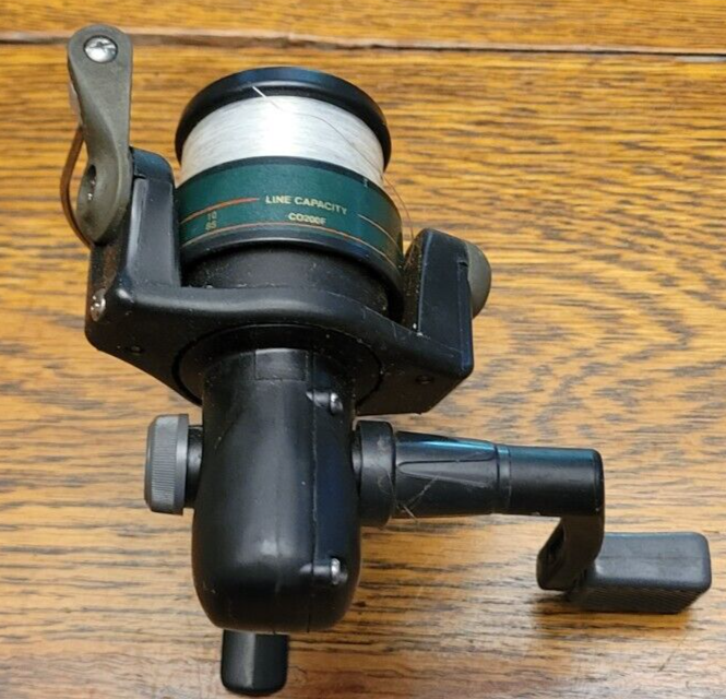 best rod and reel setups for bass fishing Top 5 Fishing Rod and Reel Combo for Fall Bass Fishing 2025  KastKing