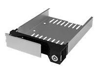 12060 ICY BOX RAIDON Carrier SR5600/SR2611 Träger für Speicherlaufwerk (Cadd ~D~