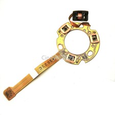 New Lens Anti-Shake Flex Cable Group Unit Part For Tamron SP 24-70 F/2.8 A007