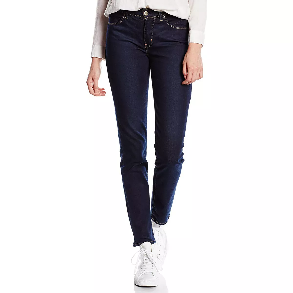 regel een beetje Sentimenteel Levi's DEMI CURVE Women Teens Girls Dark Blue Mid Rise Skinny Fit Jeans W24 L34 | eBay regel een beetje Sentimenteel Levi's DEMI CURVE Women Teens Girls Dark Blue Mid Rise Skinny Fit Jeans W24 L34 | eBay