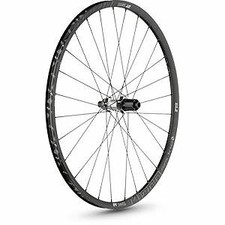 27.5 135mm rear wheel