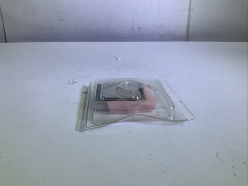 INTEL XEON E5 2520V2 SR1AN 2.10 GHZ Core Processor - JJ P4B - Picture 4 of 6