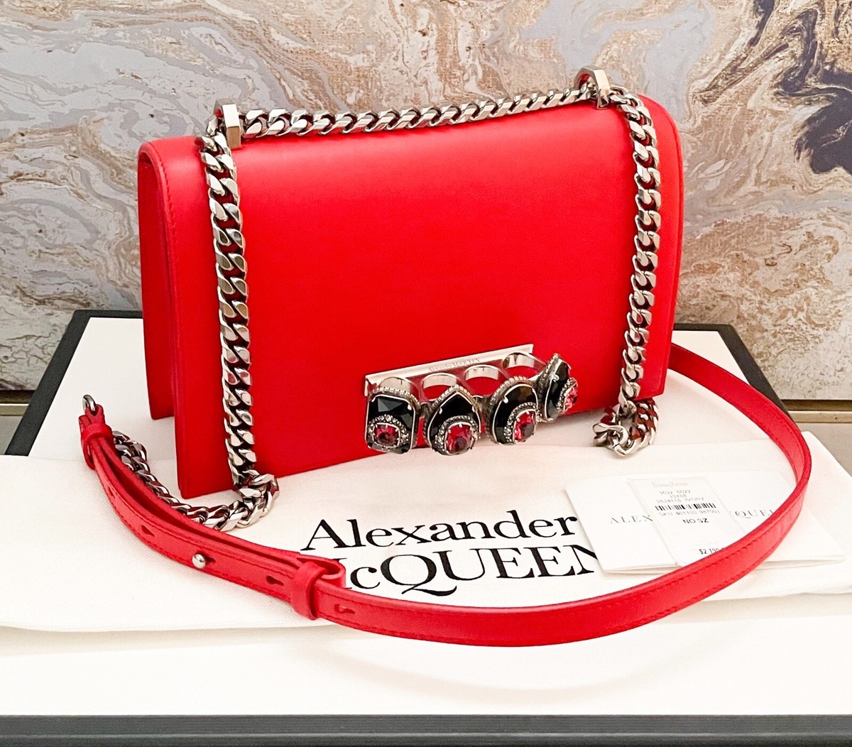 QUEENS HENNA QUEEN RED 4パック クイーンズ ヘナ レッド – Queens Henna