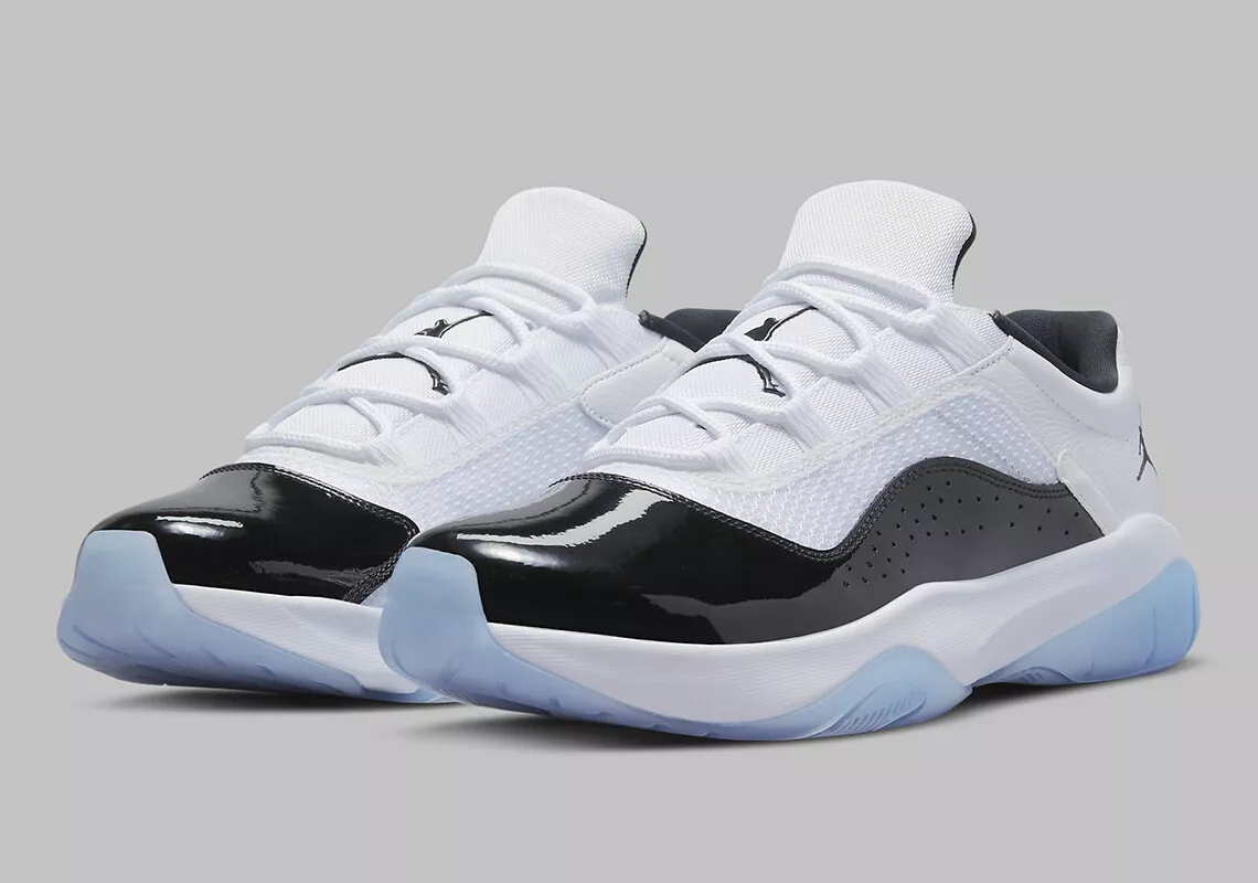 Concord jordan shop 11 price