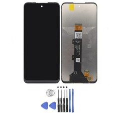For Motorola Moto G Power 2022 XT2165 LCD Touch Screen Digitizer Display Tools