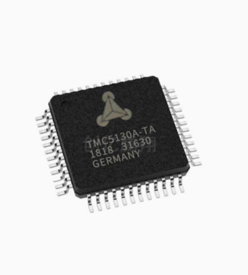 5pcs TMC5160 6200 2160A 5130A 5160A-TA-T