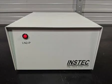 Instec LN2-P2A Liquid Nitrogen Pump Accessory