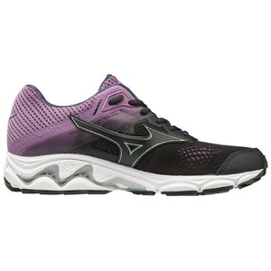 mizuno wave 15 women's
