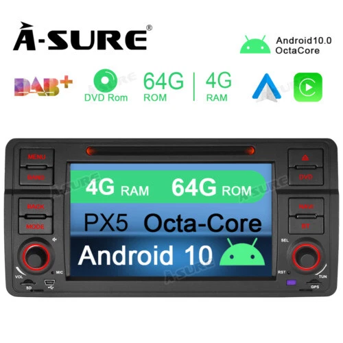 7-9,9 in Extra Autoradios