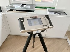 Produktbild - Flexyjet 2 3D