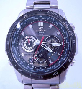 edifice 5061