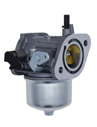 Carburatore 14,5 HP Compatibile Con Kawasaki FH430V FS481V Avviamento A Strappo Motore Per LMF - Foto 6