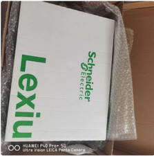 LXM62DD15D21000 NEW In Box 1PCS Free Expedited Shipping