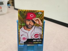 2022 Topps Chrome Platinum Anniversary Baseball Cards Checklist, Odds & Team Set Lists 28