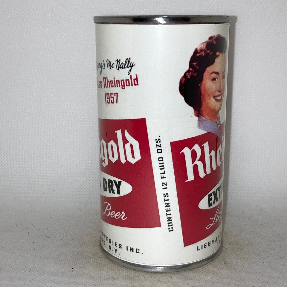 Rheingold 
