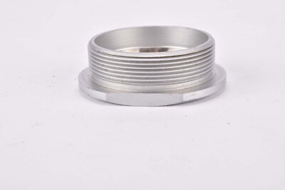 Eje de pedalier Campagnolo Chorus 102 mm GB