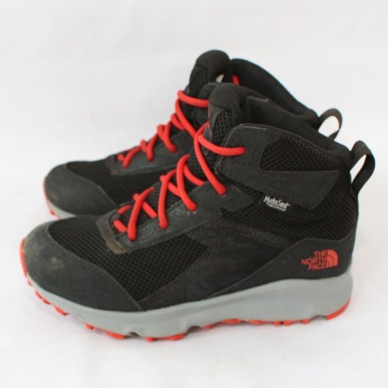 超人気の THE NORTH NMJ72320 Jr.Tellus20 FACE バッグ - education