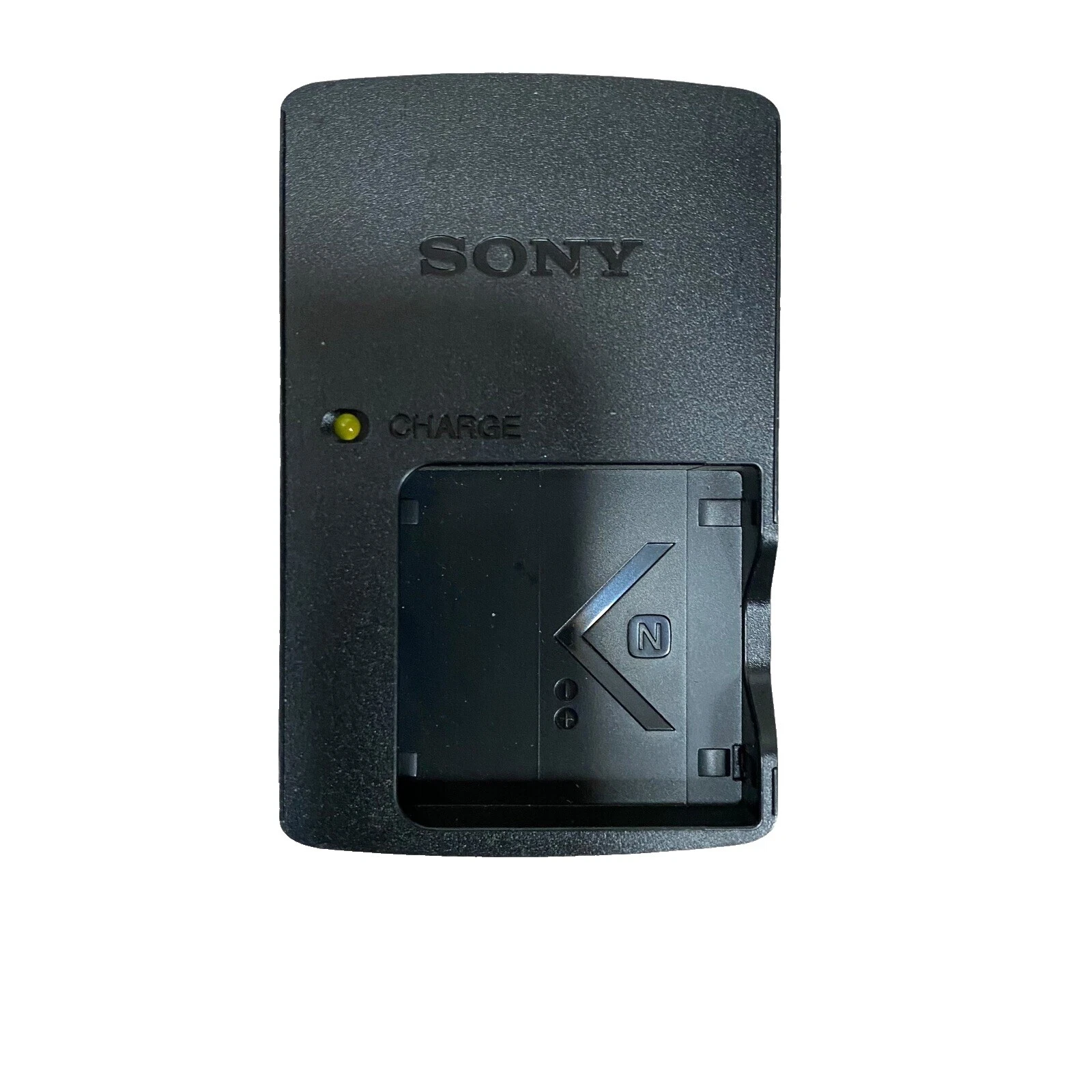 Cargadores y bases de recarga para Cámara Sony para Canon