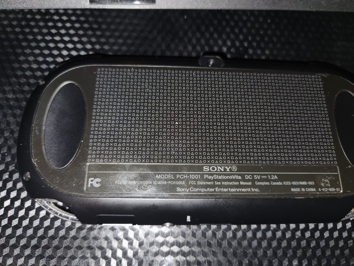 プレステーションvita 41bdZAc6NDL._AC_SY200_QL15_.jpg