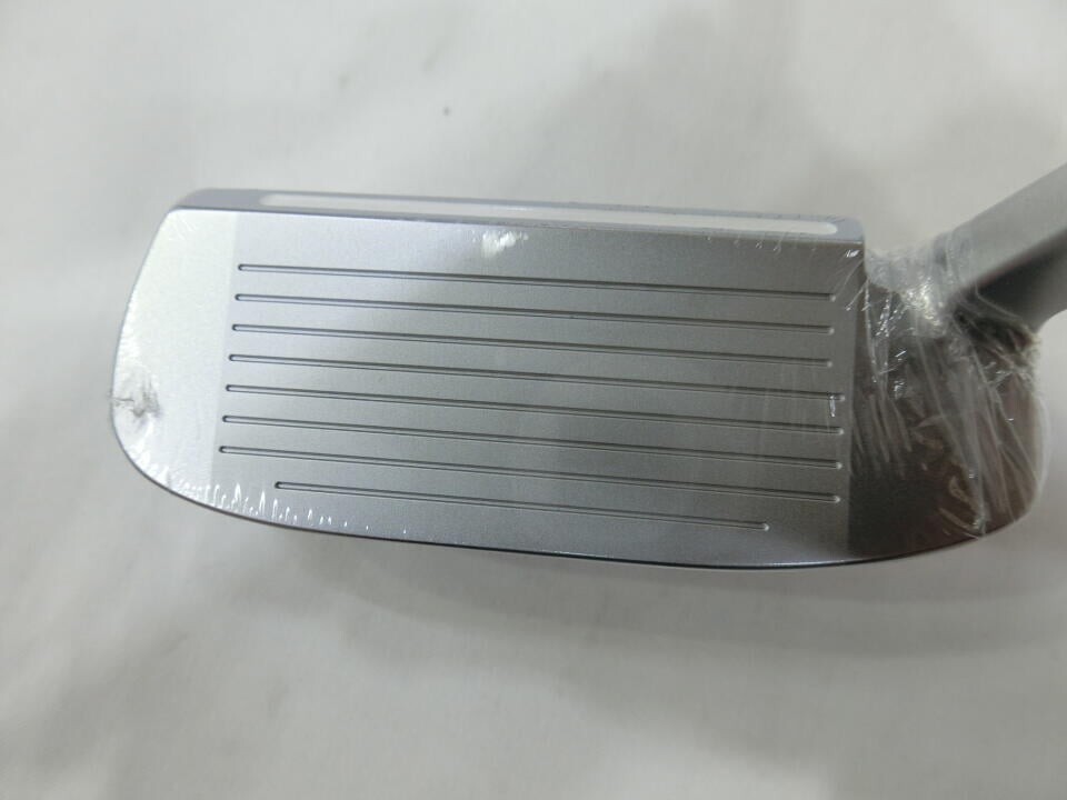 Mint:Globeride ONOFF FROG'S RUNNING Wedge #42(1Club)/NS/Flex