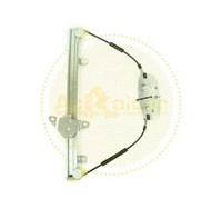 Fensterheber Ac Rolcar 01.7461 Vorne Links FüR Opel Corsa D