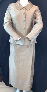 condici sale size 14