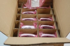 Lot of 10 NEW Symbol MC18 Mobile Computer Scanner  MC18N0 MC18G-00-10A Zebra