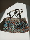 Foto 23 di 24