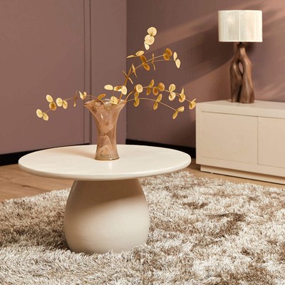 salontafel-mosi-70-cm