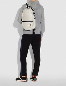 pacer backpack