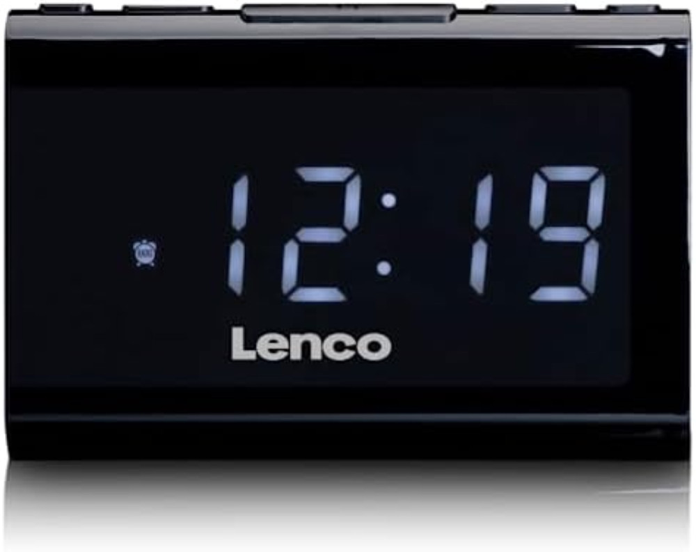 Alecto WS-1200, stazione meteorologica, misura la temperatura, l'umiditÃ , la mi