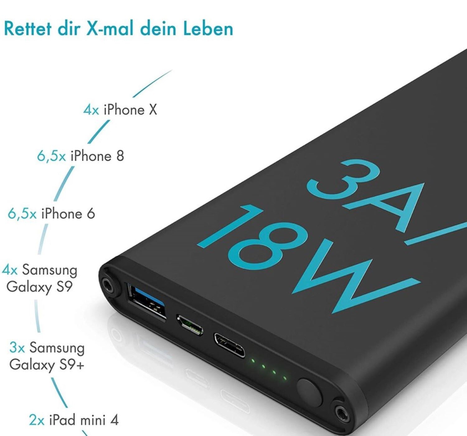 Bild 6 von 8